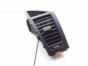 Frischluftgrill HYUNDAI i40 (VF) 1.7 CRDi U09e78 U09e52