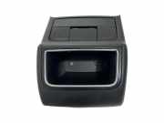 Handschuhfach AUDI A4 Allroad (8KH, B8) 2.0 TFSI quattro 0000249521