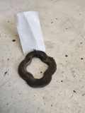 Auspuffhalter BMW 3 (E46) 320 d 1723647