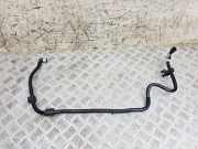 Kraftstoffrohr AUDI A1 Sportback (GBA) 30 TFSI 05C133723AK