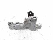 Motorhalter rechts LEXUS RX (_L1_) 350 AWD (GGL15_, GRL10)