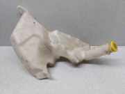 Fensterwaschtank OPEL ASTRA G Sedan (F69_) 1.6 16V