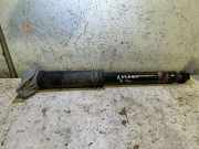 Stoßdämpfer hinten rechts NISSAN QASHQAI III (J12) 1.3 DIG-T All-wheel Drive