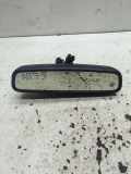 Innenspiegel BMW 6 Cabrio (F12) 650 i xDrive 42638058