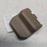 Details zur Sitzverkleidung VOLVO V70 III (BW) 2.4 D 30727860