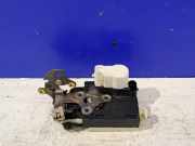 Türschloss links vorne Chevrolet Tahoe 2 (B2W) 16639869