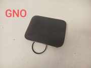 Kraftstofftankdeckel NISSAN TERRANO II (R20) 2.7 TDi 4WD E9010056