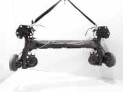 Achse hinten Mercedes-Benz Citan Kasten (W415) A4203501400