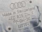 Anderes Undercover Panel AUDI A8 D3 (4E2, 4E8) 4.2 quattro 4E0825214C