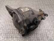 Differenzialgetriebe hinten MERCEDES-BENZ SLK (R172) 250 CDI / d (172.403) A1723502502 A2093510205