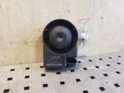 Alarmsirene AUDI Q5 (8R) 2.0 TDI quattro 1K0951605C