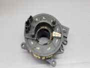 Schleifring Airbag BMW 3er Cabriolet (E46) 83764439H