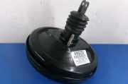 Behälter Bremsflüssigkeit Opel Corsa B Kombi (S93) 90576562