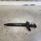 Einspritzdüse FORD TRANSIT Furgon 2.2 TDCi 6C1Q9K546AC