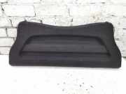 Kofferraum Ablage RENAULT CLIO IV (BH_) 1.5 dCi 75 794201330R