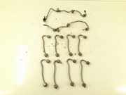 Kraftstoffrohr MERCEDES-BENZ M (W164) ML 420 CDI 4-matic (164.128) 6290700200