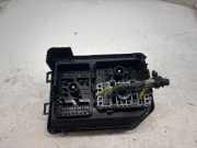 Sicherungskasten OPEL KARL 1.0 15J26
