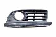 Blende Nebelscheinwerfer VW Jetta III (1K2) 1K0854661G