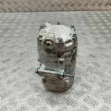 Kondensatpumpe Klimaanalge PEUGEOT 2008 II e-2008 9840056680