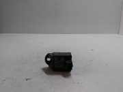 Verbrennungsmodul FORD MONDEO III Sedan (B4Y) 1.8 16V 93AB12A019AB