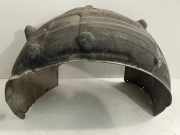 Innenkotflügel hinten rechts BMW 5 (G30) 520 d 7351456