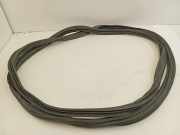 Dichtung für Koffer-/Laderaumklappe Porsche Macan 1 (95B) 95B827705L