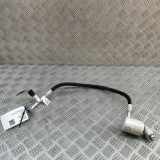 Klimaleitung BMW 5 (G60) i5 eDrive40 9872121