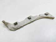 Stoßstangenhalter hinten rechts MAZDA 6 Estate (GH) 2.2 MZR-CD