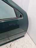 Vordere rechte Tür VW GOLF V (1K1) 1.4 TSI