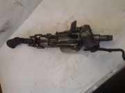 Zündschloss VW Transporter T5 Bus () NOTCODE