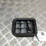 Karosserielüftungsgitter BMW Z4 Roadster (E89) sDrive 18 i 6909340