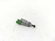 Sensor für Gaspedalstellung Dacia Lodgy (JS) 8200276360