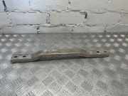 Unterfahrschutz Mercedes-Benz GLC Coupe (C253) A2536190000