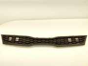 Kühlergrill oben Kia Rio III (UB)