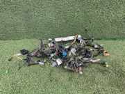 Kabelbaum Volvo S40 II (544) 8697469B