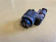 Einparkhilfe Audi A5 Sportback (8TA) 1S0919275A