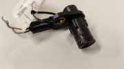 Sensor für Nockenwellenposition Renault Megane II Stufenheck (LM) 7700113552
