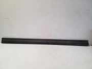 Türleiste vorne links VW PASSAT B7 ALLTRACK (365) 2.0 TDI 3A0853515