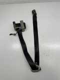 Sicherheitsgurt rechts vorne VW Bora Variant (1J) 33009583A