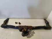 Towbar Hitch Ball VOLVO S80 I (TS, XY) 2.5 TDI