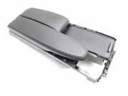 Armlehne Mercedes-Benz C-Klasse (W204) A2046801339