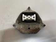 Getriebelager AUDI A4 (8K2, B8) 2.0 TDI 8K0399151