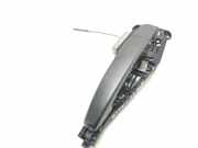 Türaußengriff hinten links OPEL INSIGNIA A Sedan (G09) 2.0 CDTI (69)
