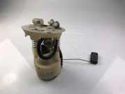 Kraftstoffpumpe Renault Megane I (BA) 7700431718D