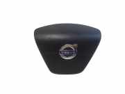 Schleifring Airbag Volvo S60 II (134) P31418063