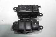 Tastenpanel NISSAN JUKE (F15) 1.6 25190-BA60A