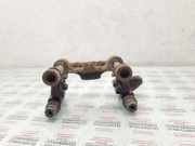 Halter für Bremssattel VW Touran (1T1, 1T2)