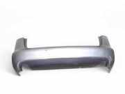 Stoßstange hinten Audi A6 Avant (4F, C6) 4F9807511A