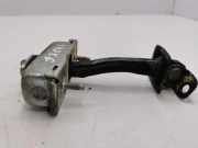 Türanschlag hinten links SAAB 9-3 Estate (YS3F) 1.9 TTiD