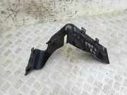 Hitzeschutz LAND ROVER RANGE ROVER SPORT (L320) 2.7 D 4x4 DWI500022